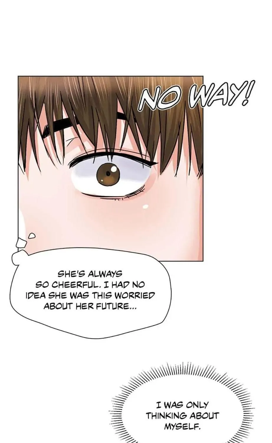 Read Road to Stardom chapter 10 image 130 on Lezhin