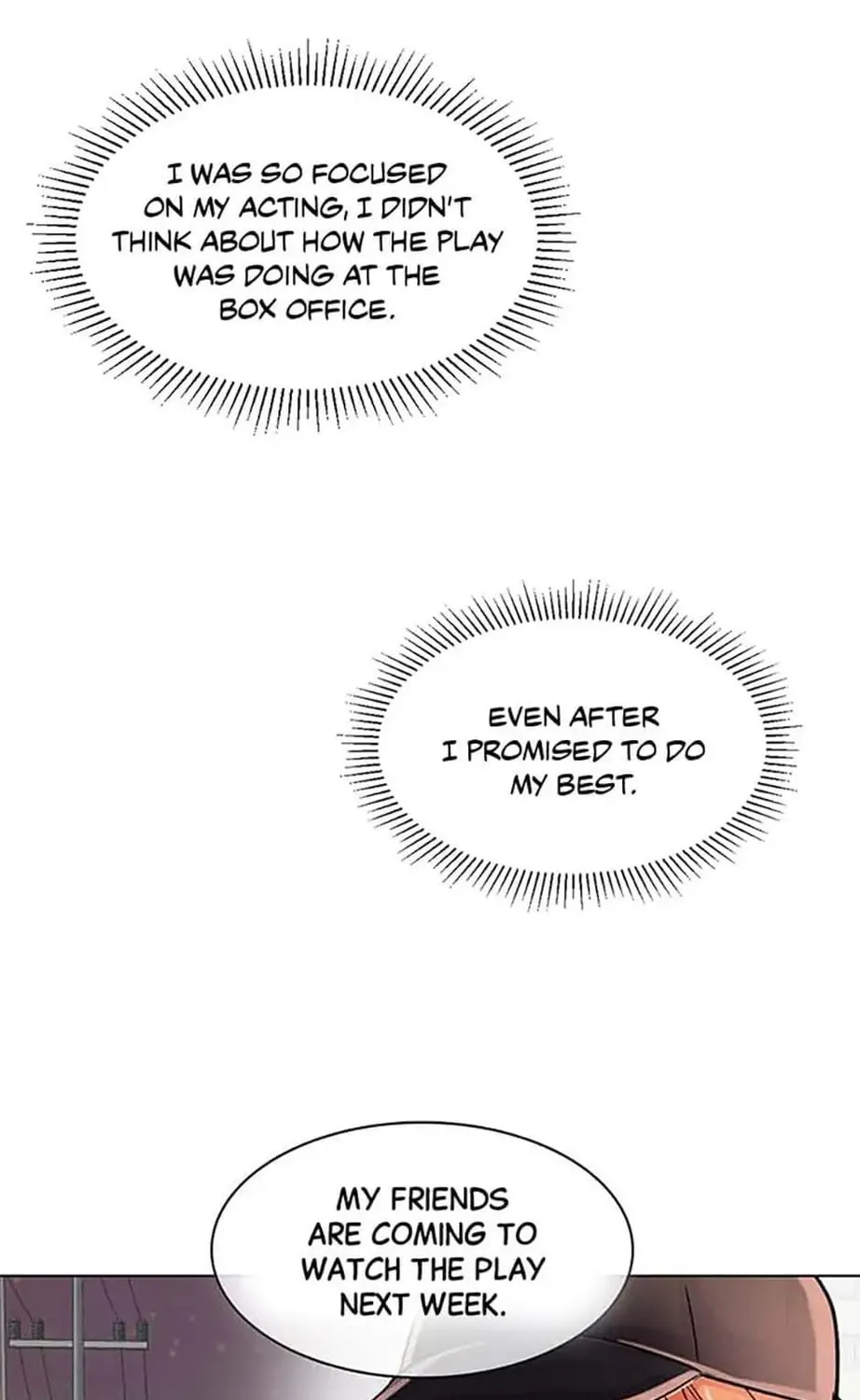 Read Road to Stardom chapter 10 image 132 on Lezhin
