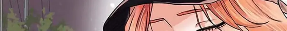 Read Road to Stardom chapter 10 image 133 on Lezhin