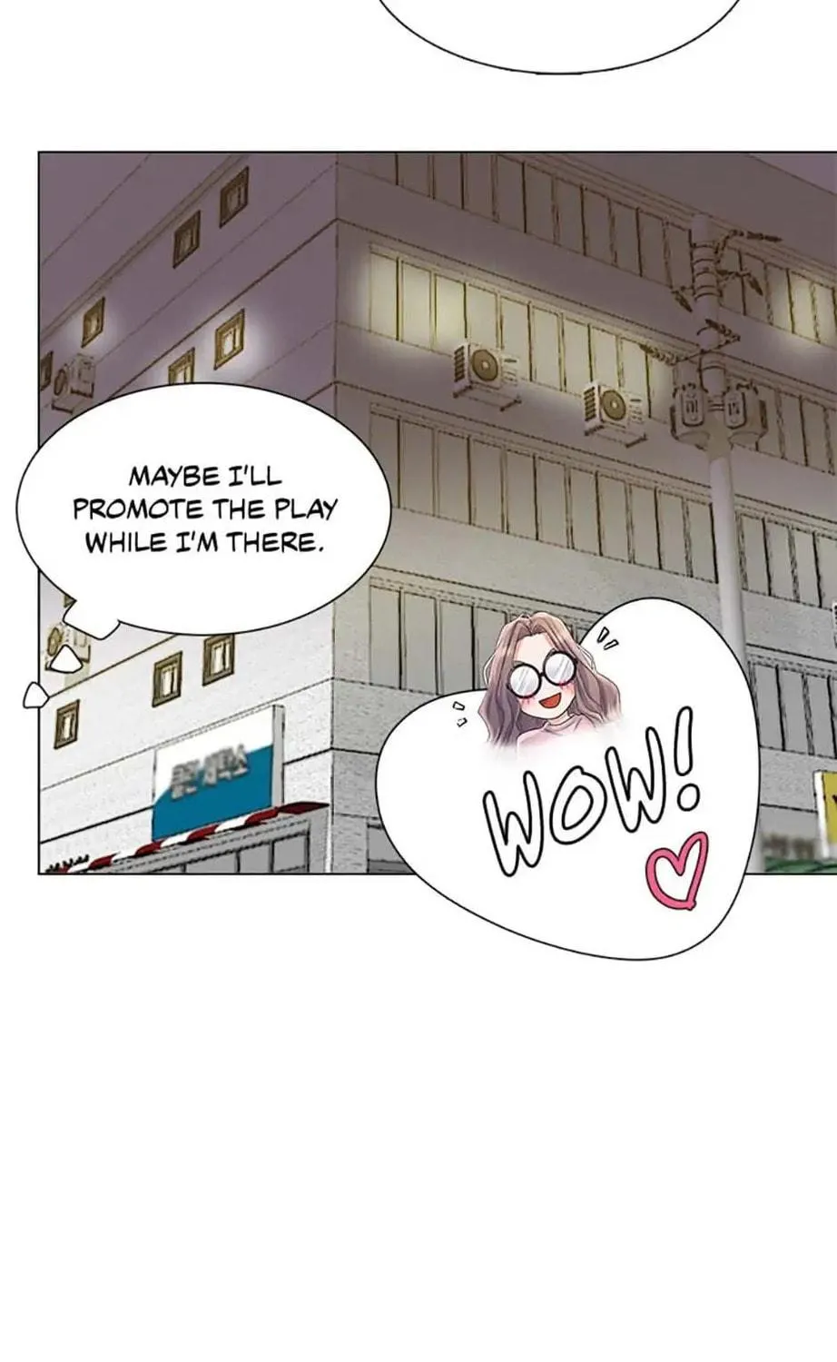 Read Road to Stardom chapter 10 image 136 on Lezhin