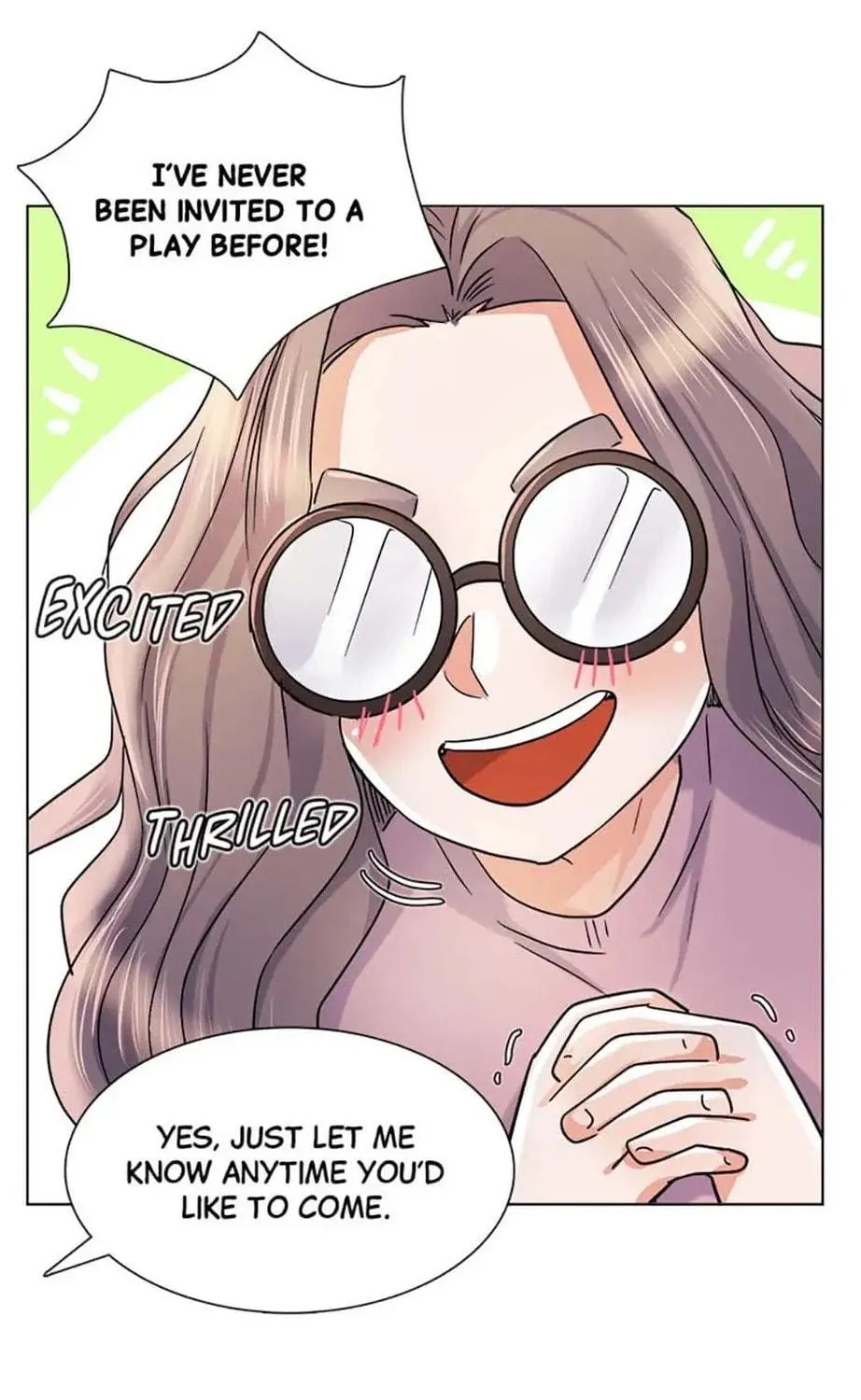 Read Road to Stardom chapter 10 image 138 on Lezhin