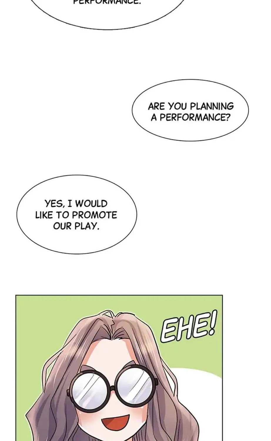 Read Road to Stardom chapter 10 image 142 on Lezhin