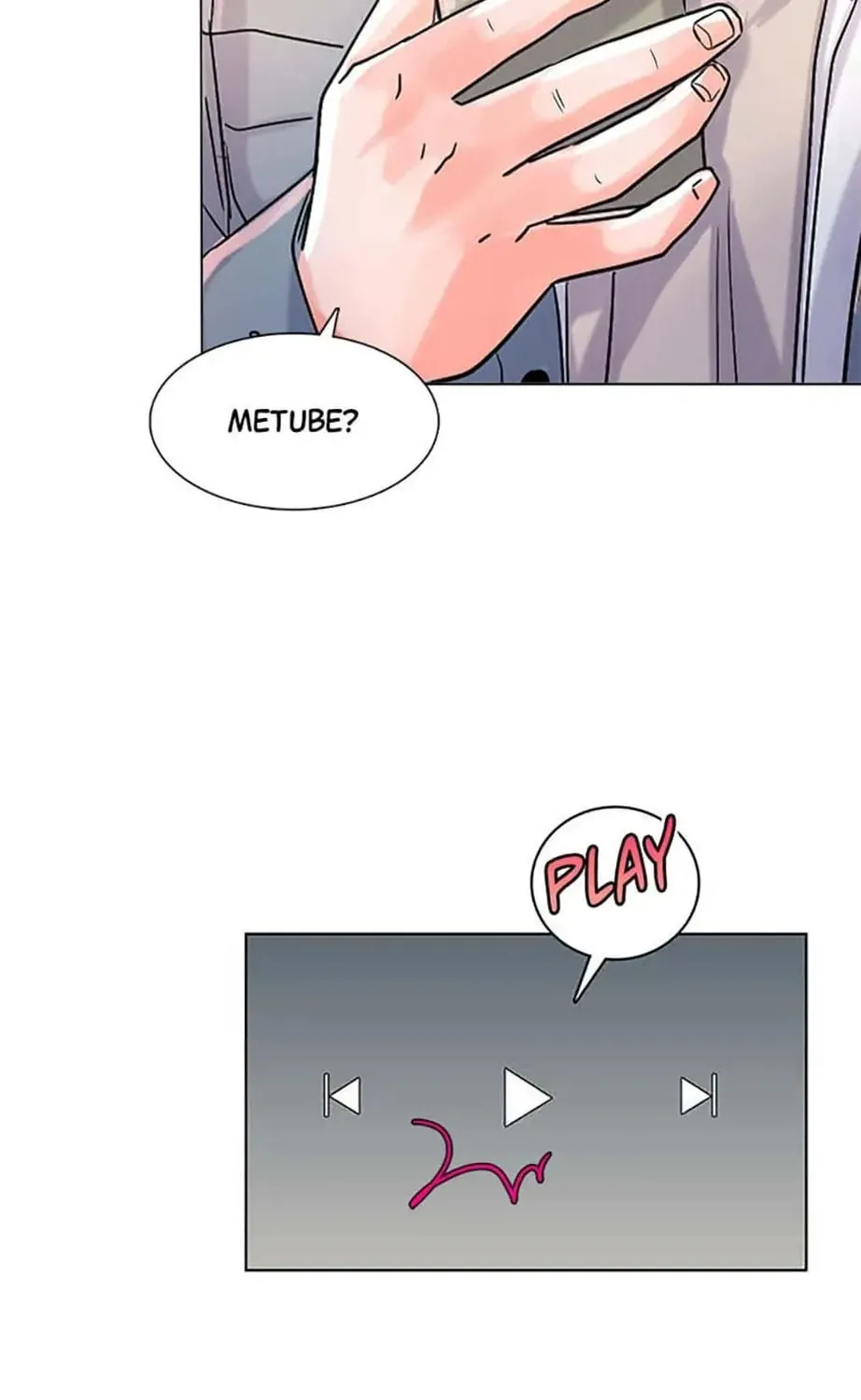 Read Road to Stardom chapter 10 image 146 on Lezhin
