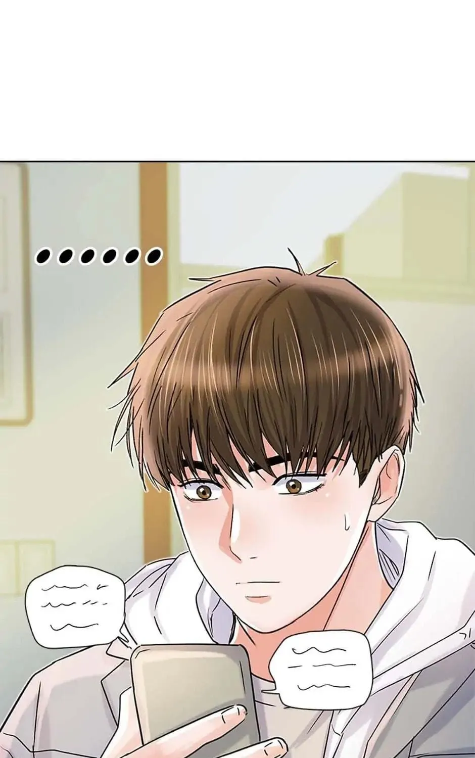 Read Road to Stardom chapter 10 image 148 on Lezhin