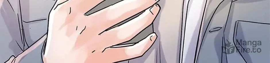 Read Road to Stardom chapter 10 image 149 on Lezhin