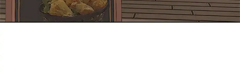 Read Road to Stardom chapter 10 image 15 on Lezhin