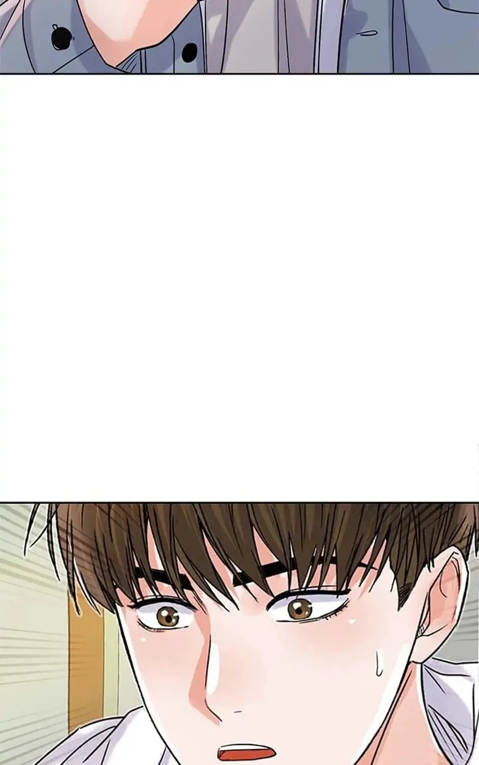 Read Road to Stardom chapter 10 image 150 on Lezhin