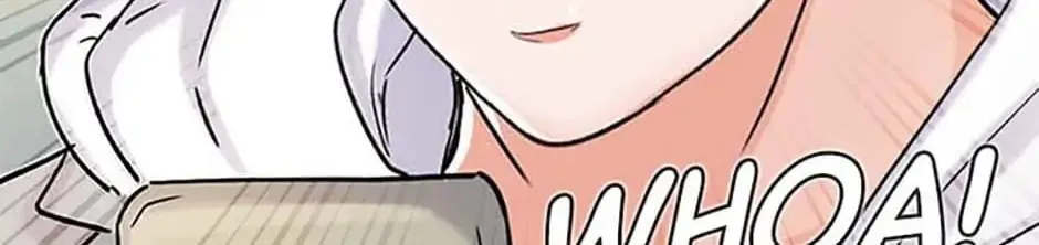 Read Road to Stardom chapter 10 image 151 on Lezhin