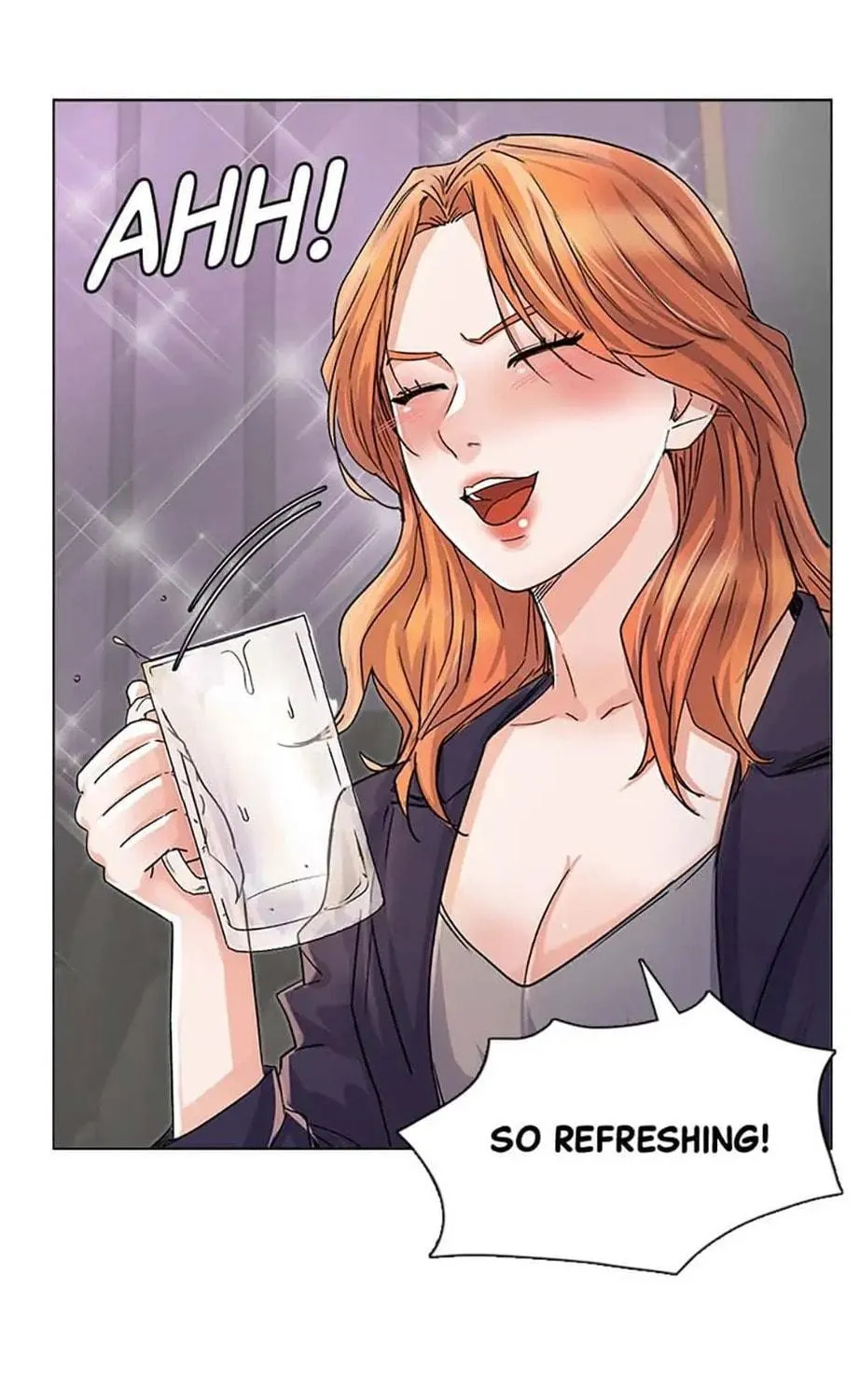 Read Road to Stardom chapter 10 image 16 on Lezhin