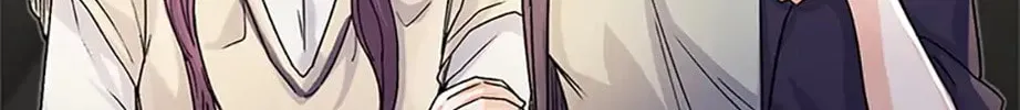 Read Road to Stardom chapter 10 image 27 on Lezhin