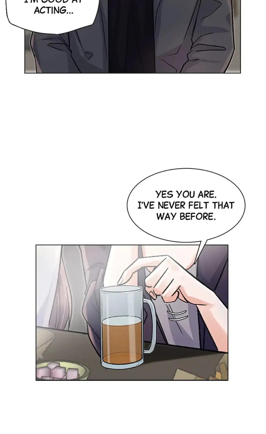 Read Road to Stardom chapter 10 image 30 on Lezhin
