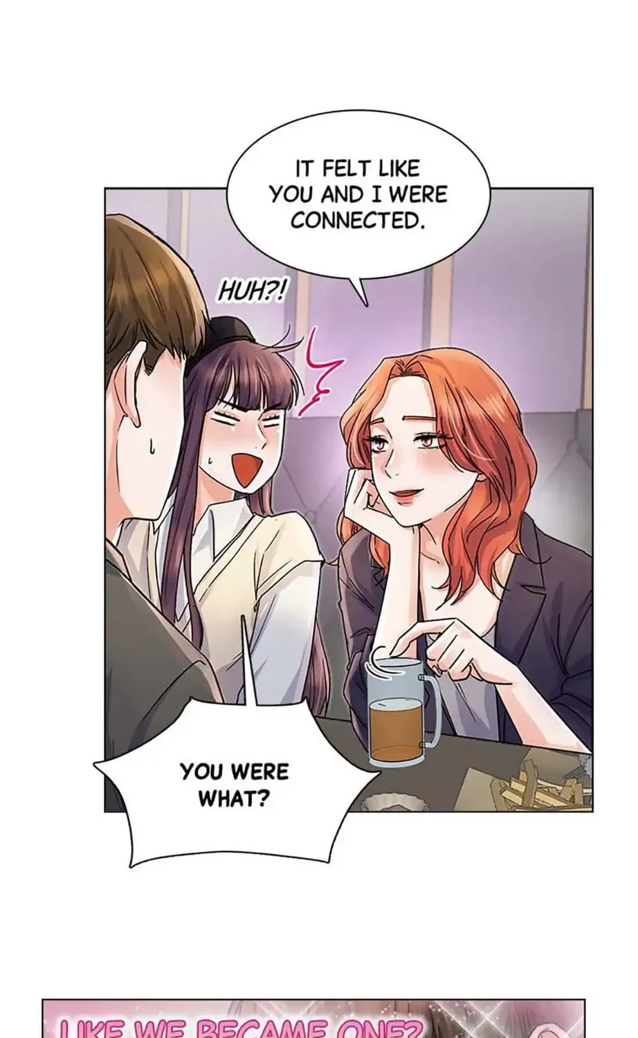 Read Road to Stardom chapter 10 image 32 on Lezhin