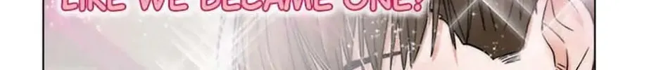 Read Road to Stardom chapter 10 image 33 on Lezhin