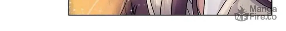 Read Road to Stardom chapter 10 image 35 on Lezhin