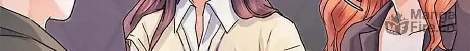 Read Road to Stardom chapter 10 image 39 on Lezhin