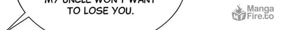 Read Road to Stardom chapter 10 image 49 on Lezhin