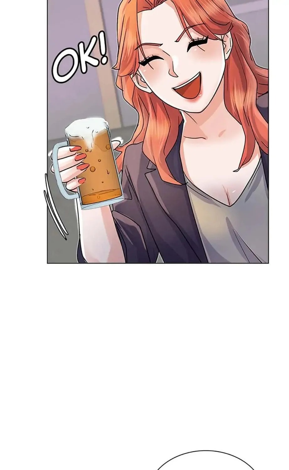 Read Road to Stardom chapter 10 image 54 on Lezhin