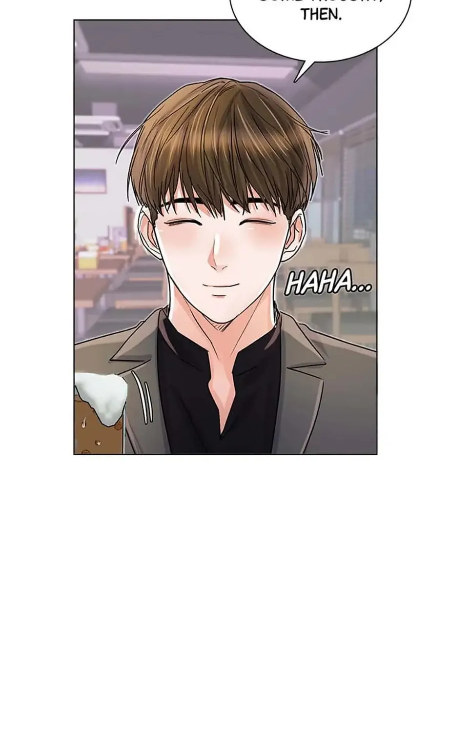 Read Road to Stardom chapter 10 image 56 on Lezhin