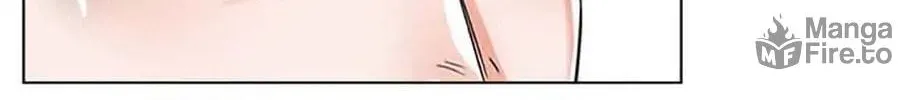 Read Road to Stardom chapter 10 image 69 on Lezhin