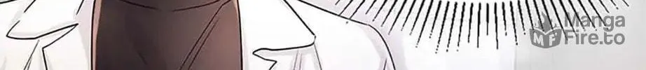 Read Road to Stardom chapter 10 image 79 on Lezhin