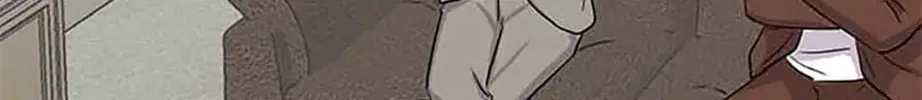 Read Road to Stardom chapter 10 image 81 on Lezhin