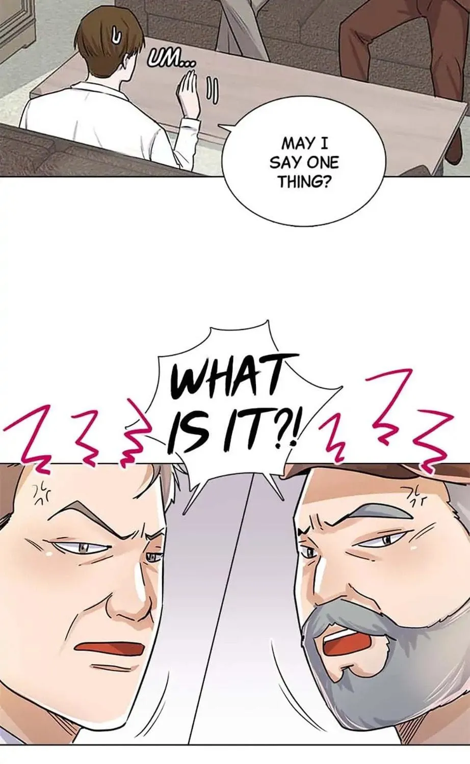 Read Road to Stardom chapter 10 image 82 on Lezhin