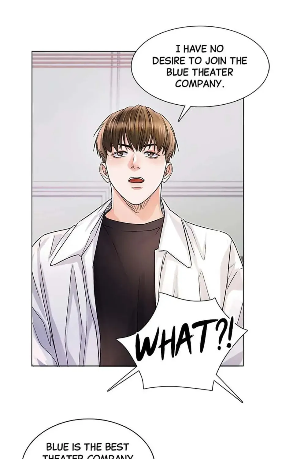 Read Road to Stardom chapter 10 image 84 on Lezhin