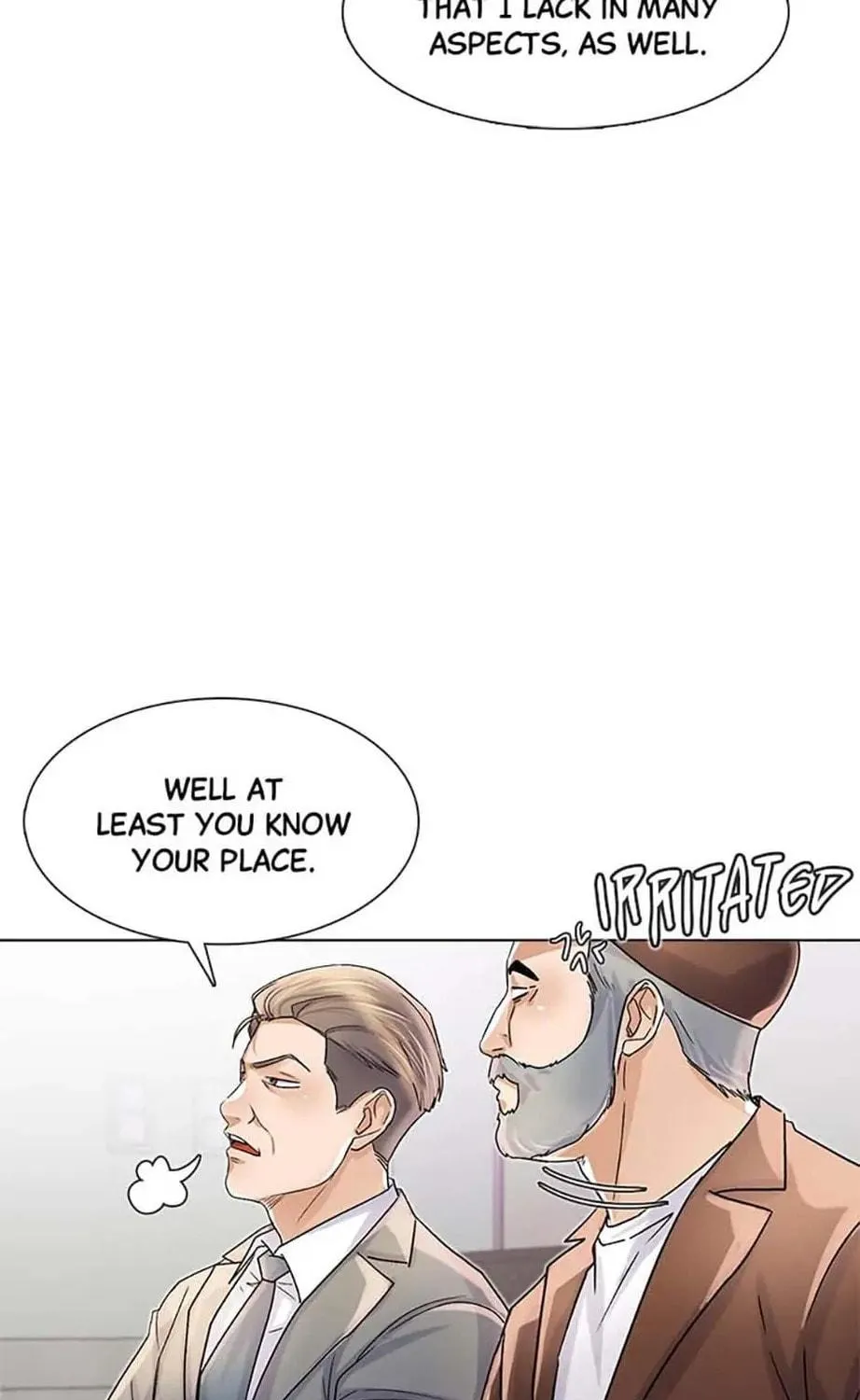 Read Road to Stardom chapter 10 image 88 on Lezhin