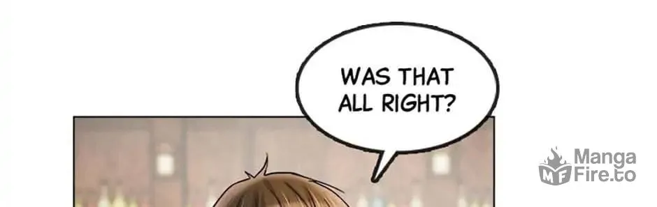Read Road to Stardom chapter 10 image 9 on Lezhin