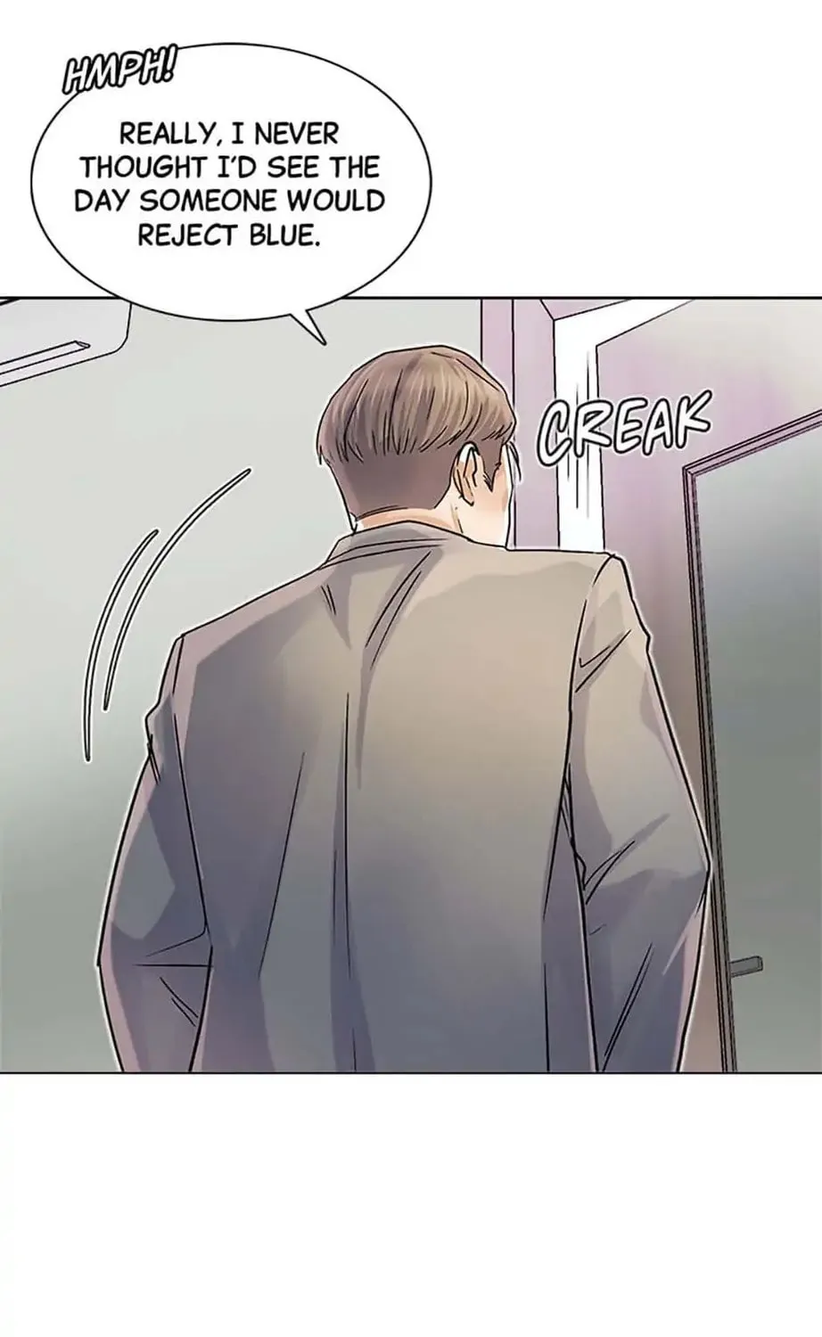 Read Road to Stardom chapter 10 image 92 on Lezhin