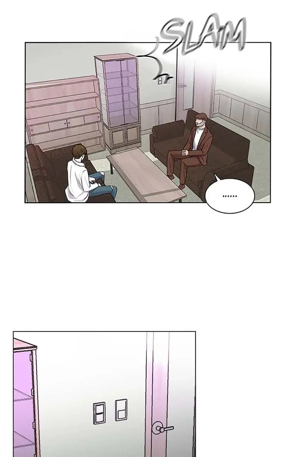 Read Road to Stardom chapter 10 image 94 on Lezhin