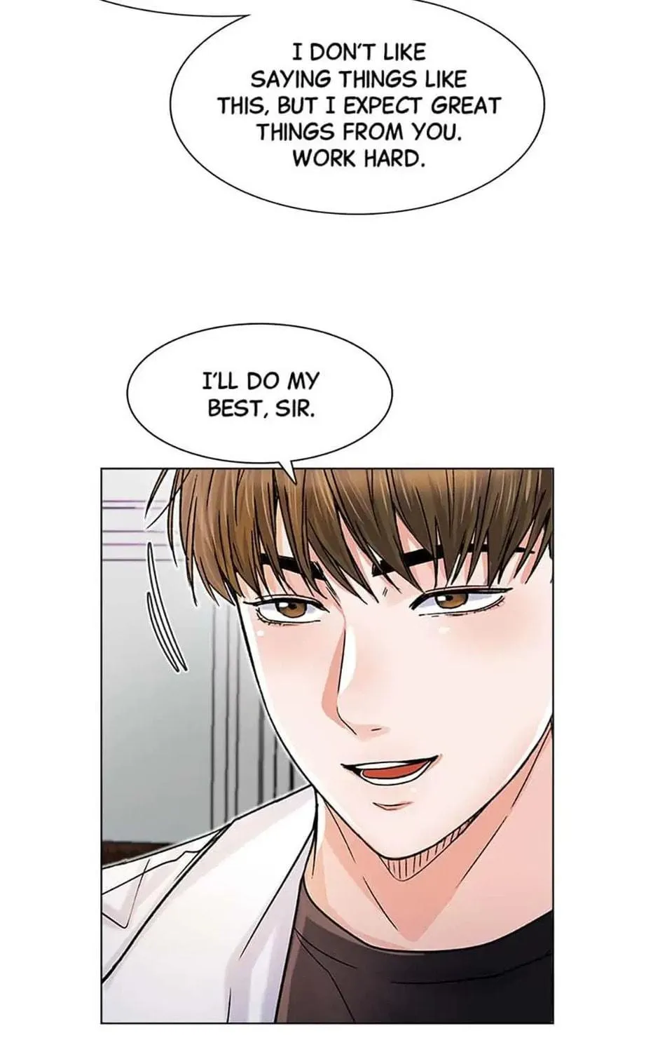 Read Road to Stardom chapter 10 image 98 on Lezhin