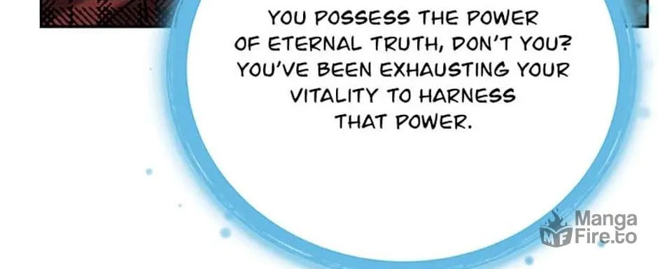Read Road to Stardom chapter 100 image 101 on Lezhin