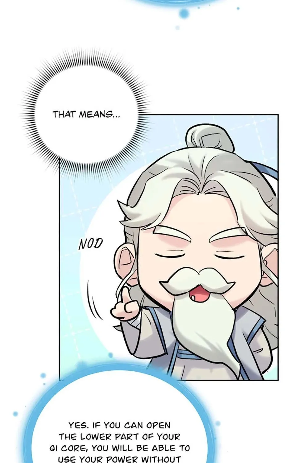 Read Road to Stardom chapter 100 image 102 on Lezhin