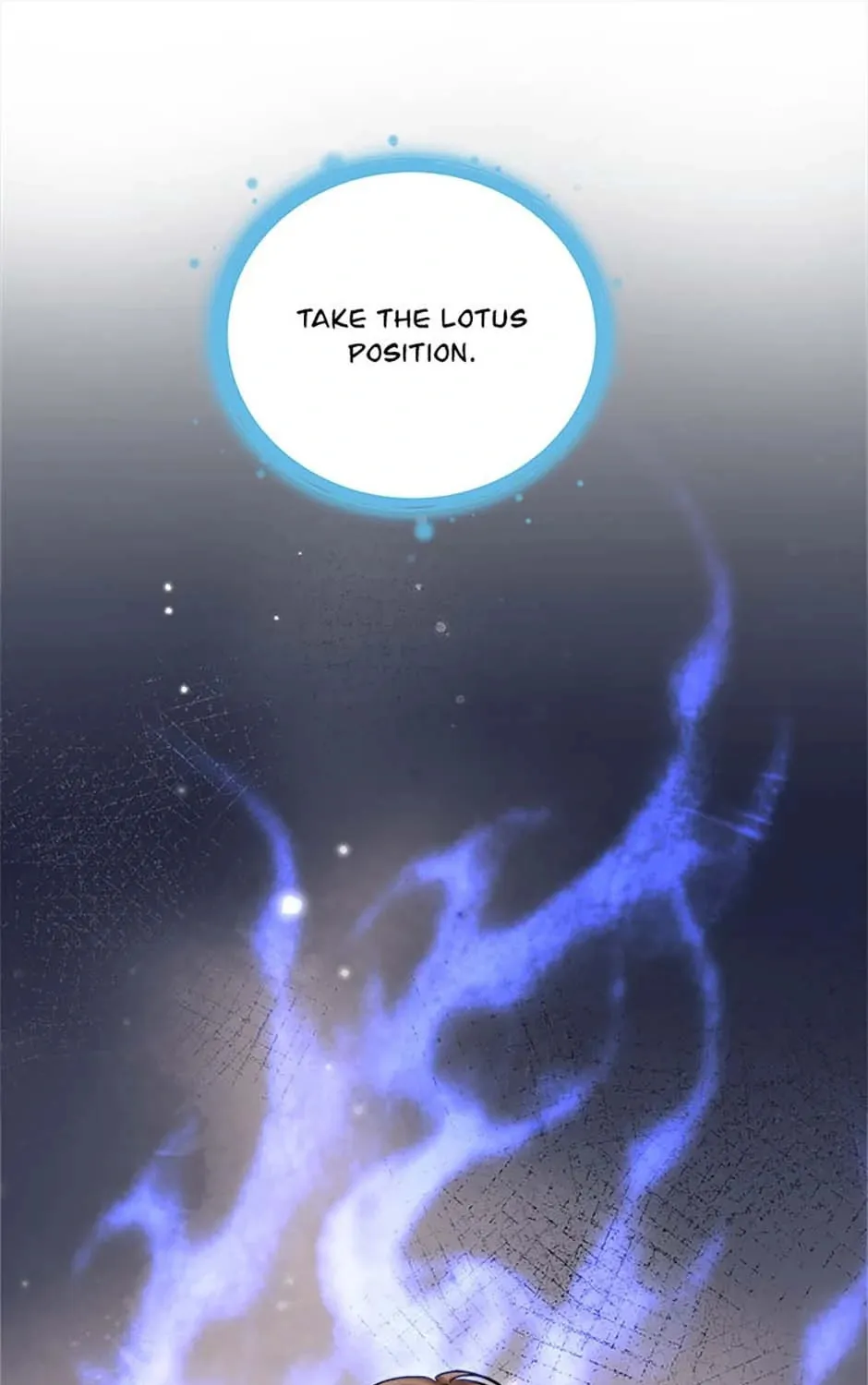 Read Road to Stardom chapter 100 image 104 on Lezhin