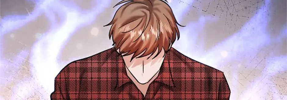Read Road to Stardom chapter 100 image 105 on Lezhin