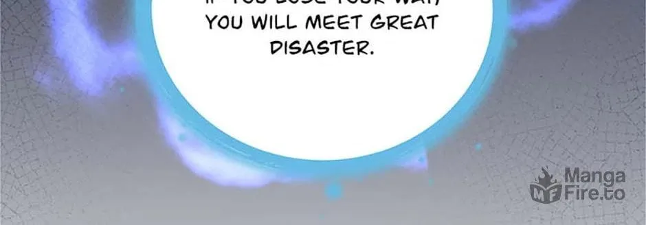 Read Road to Stardom chapter 100 image 107 on Lezhin
