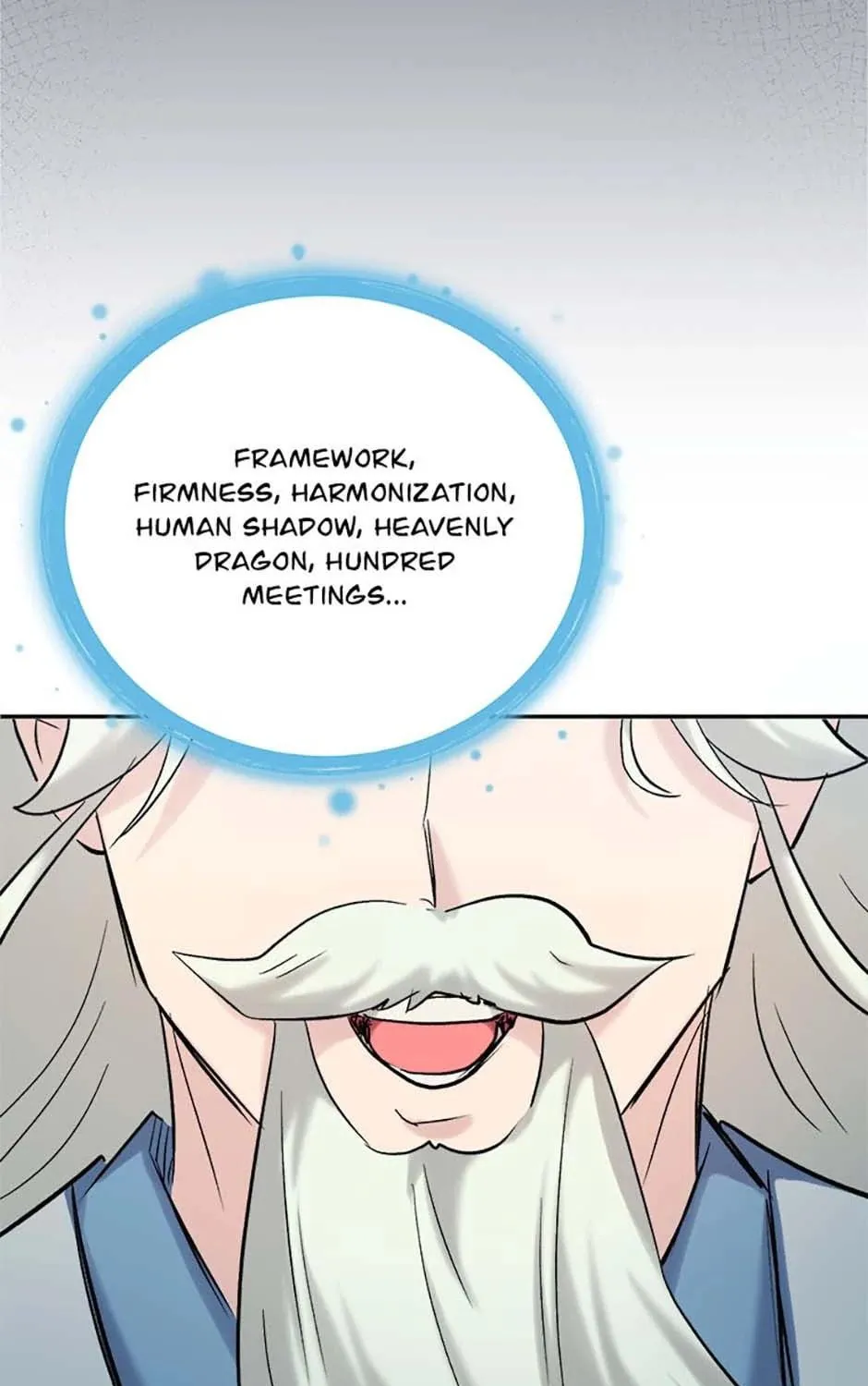 Read Road to Stardom chapter 100 image 108 on Lezhin