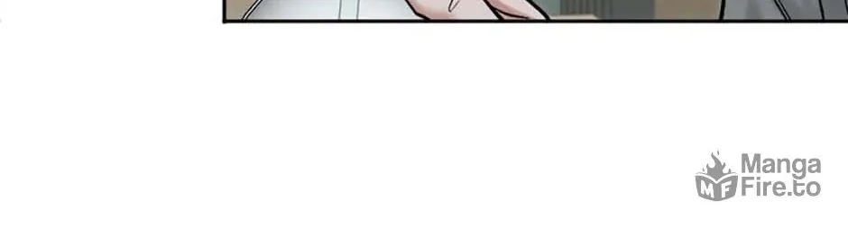Read Road to Stardom chapter 100 image 11 on Lezhin