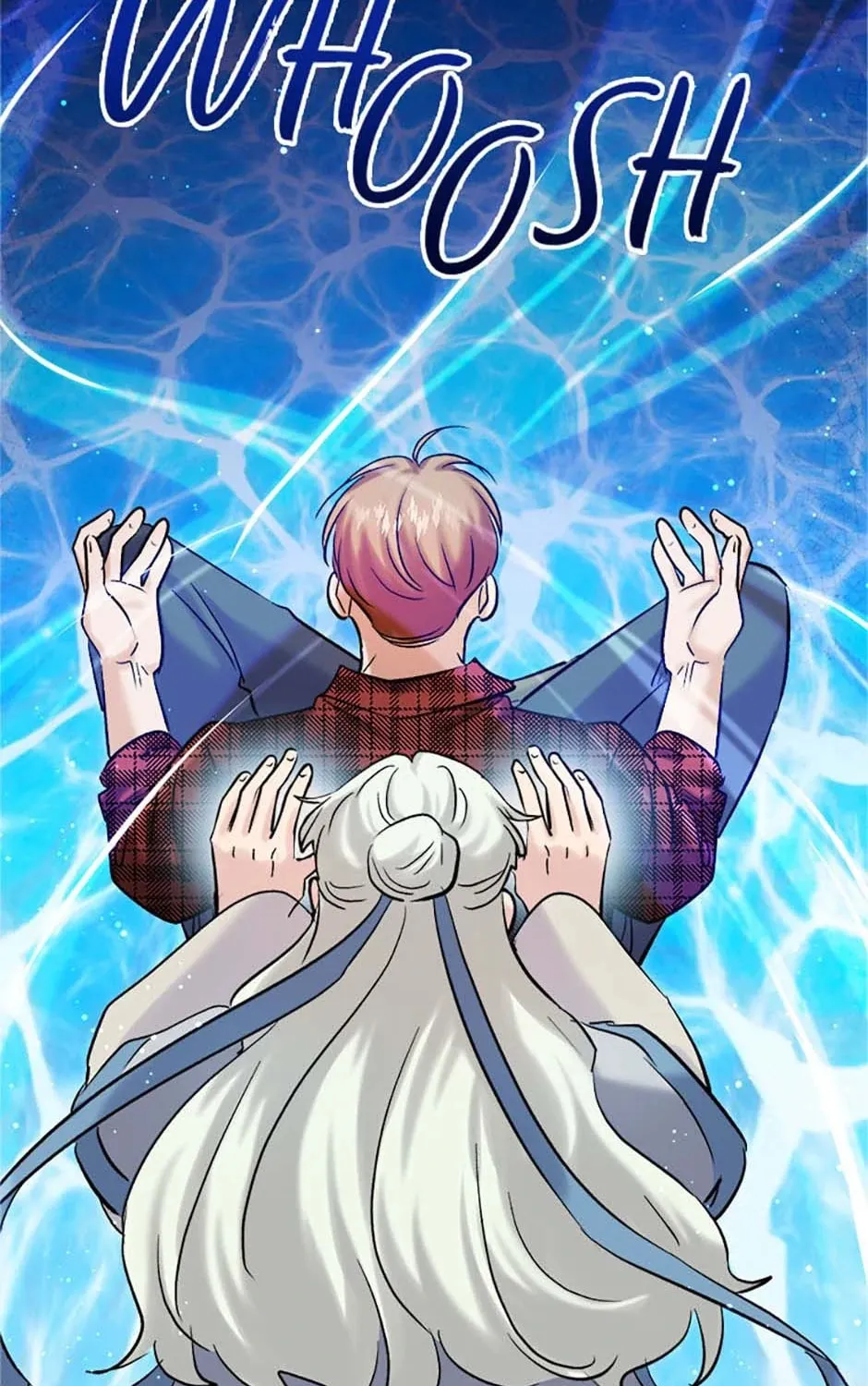 Read Road to Stardom chapter 100 image 110 on Lezhin