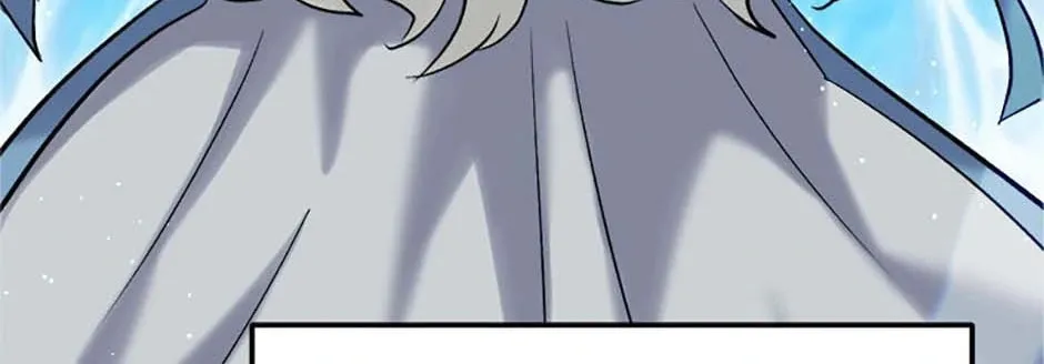 Read Road to Stardom chapter 100 image 111 on Lezhin
