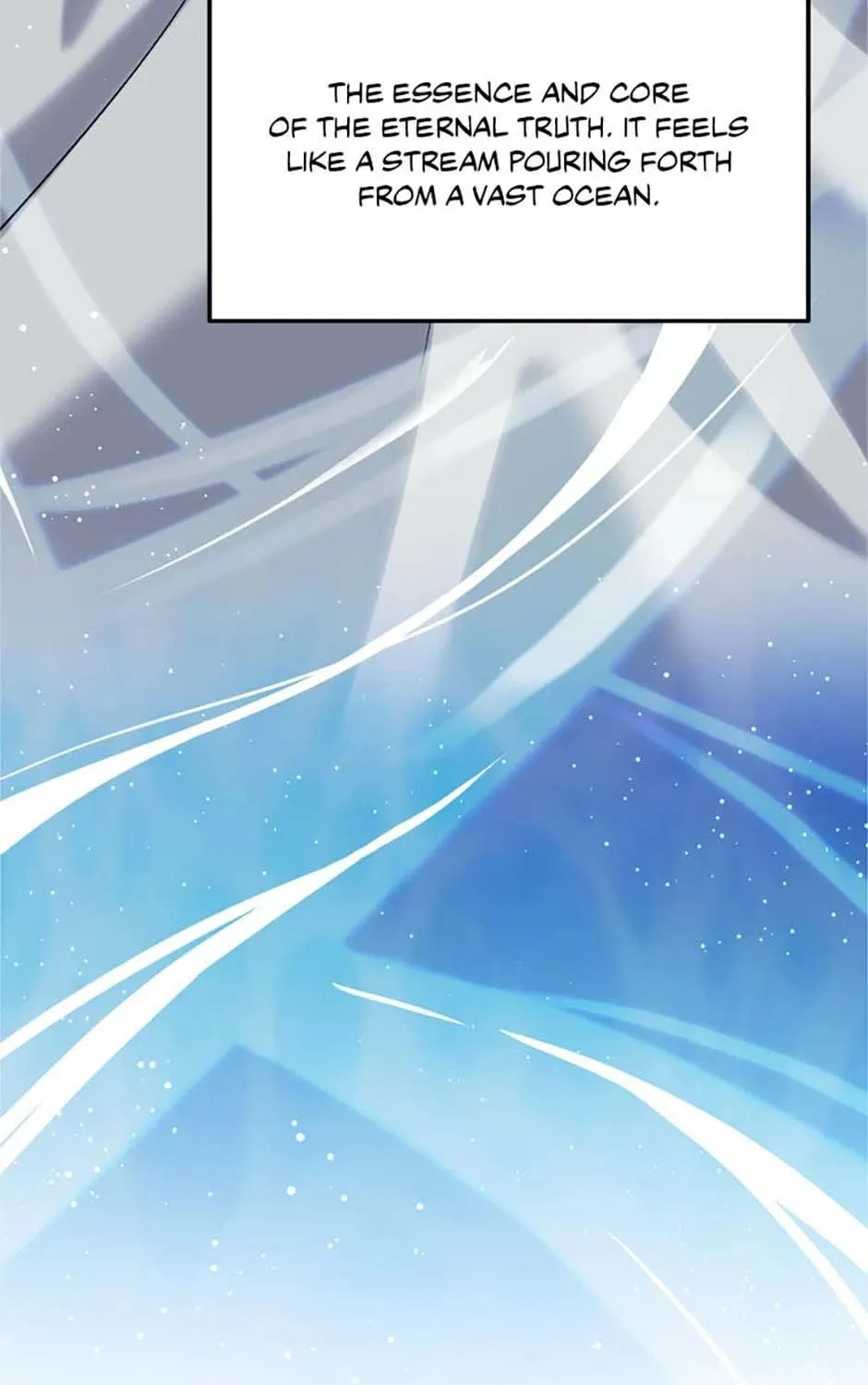 Read Road to Stardom chapter 100 image 112 on Lezhin