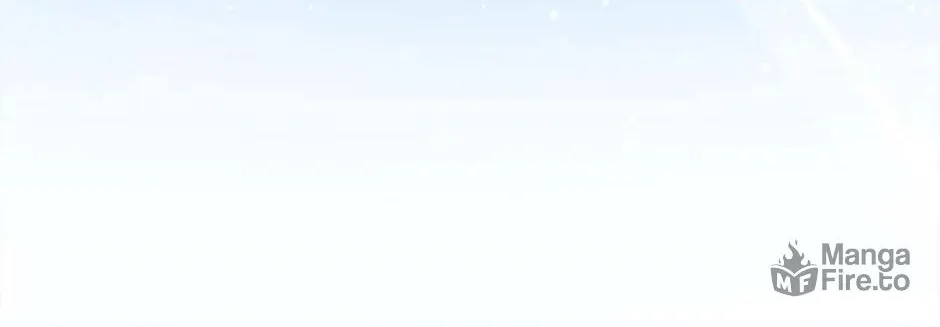 Read Road to Stardom chapter 100 image 113 on Lezhin