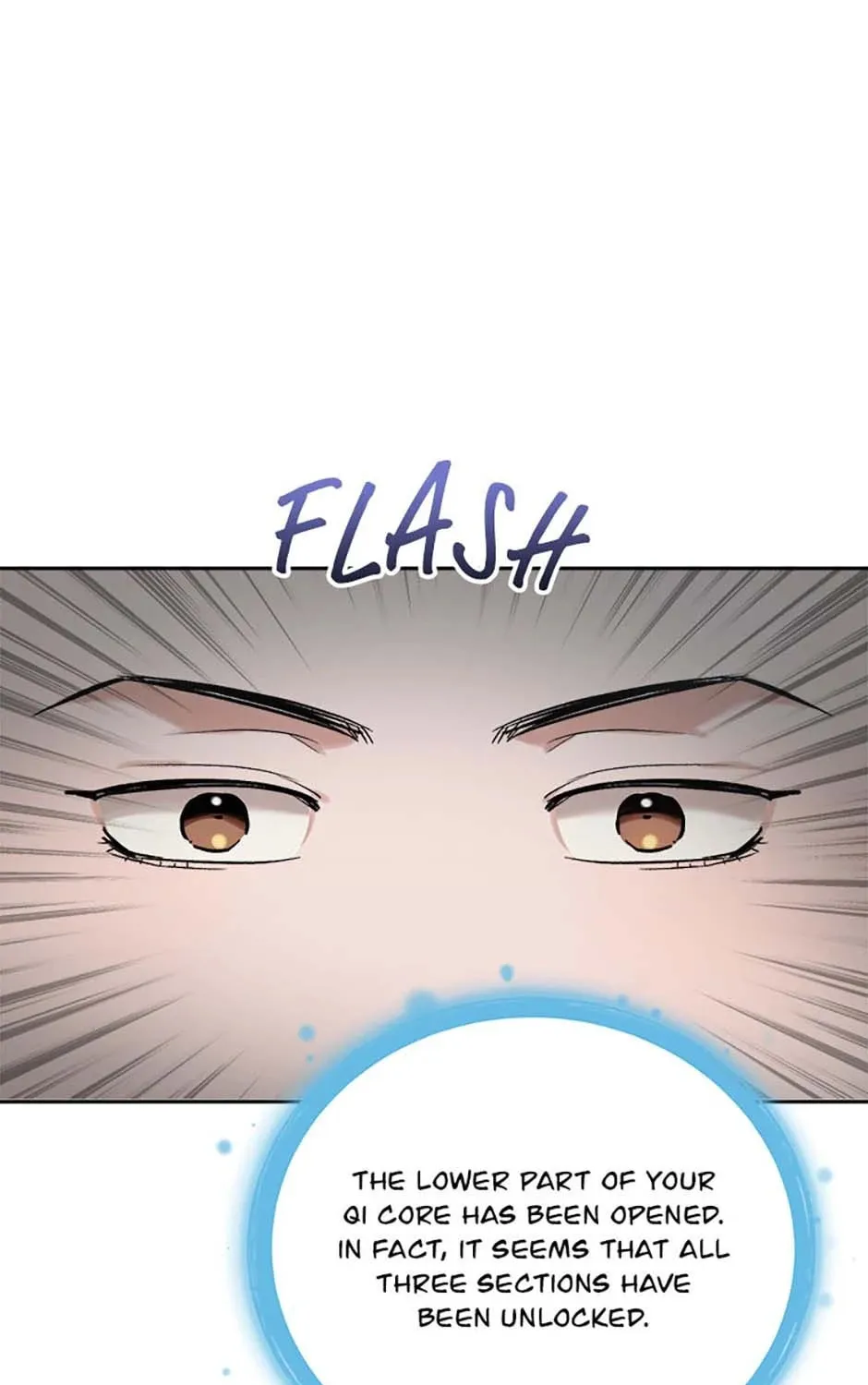 Read Road to Stardom chapter 100 image 114 on Lezhin