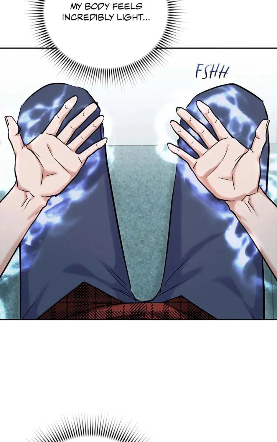 Read Road to Stardom chapter 100 image 118 on Lezhin