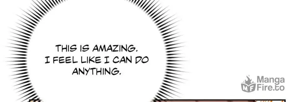 Read Road to Stardom chapter 100 image 119 on Lezhin