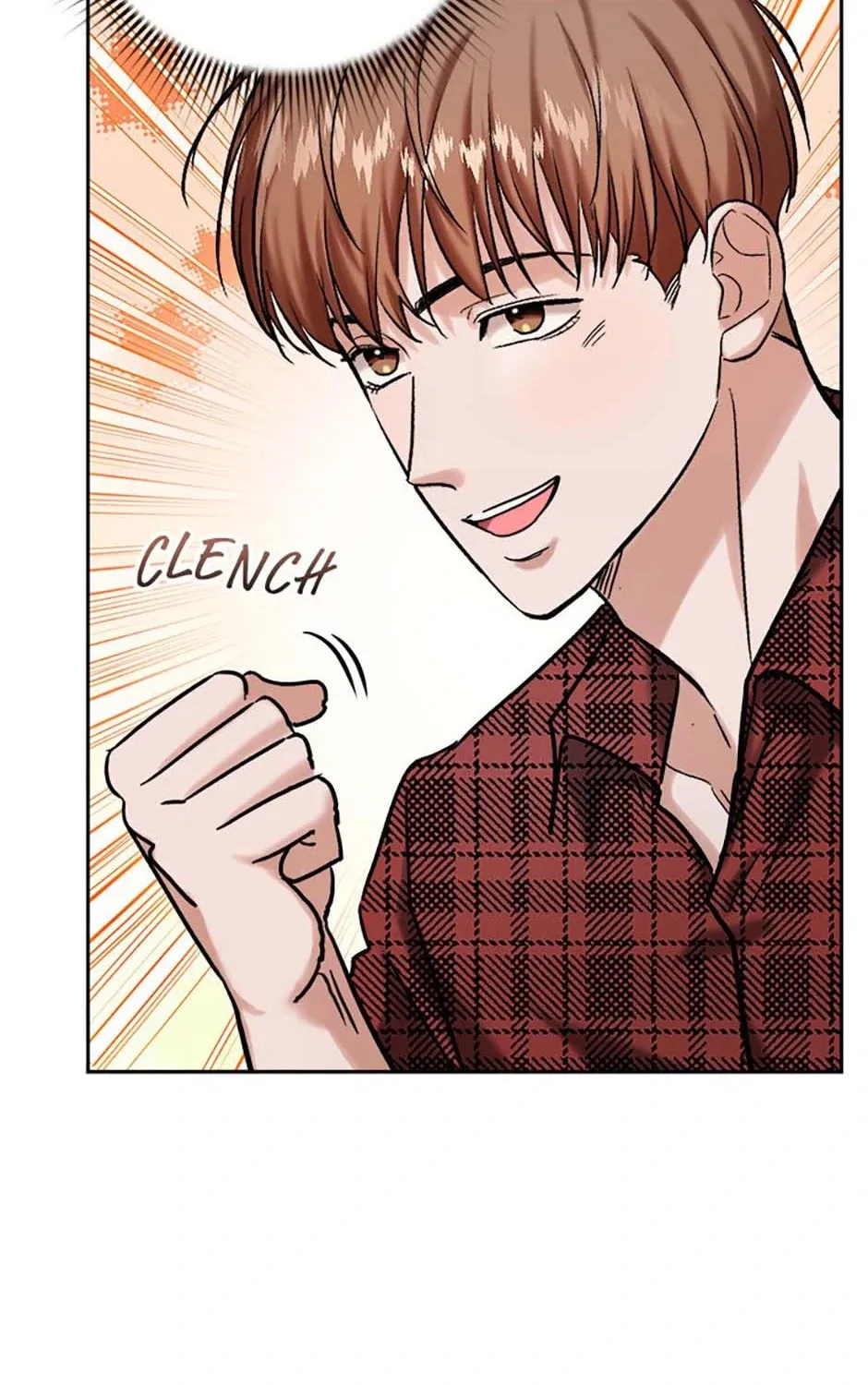 Read Road to Stardom chapter 100 image 120 on Lezhin