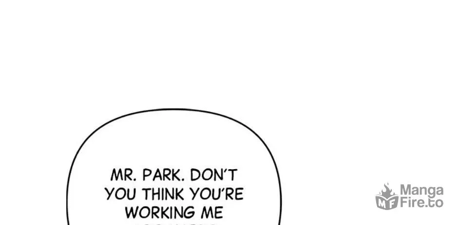 Read Road to Stardom chapter 100 image 125 on Lezhin