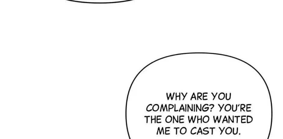 Read Road to Stardom chapter 100 image 127 on Lezhin
