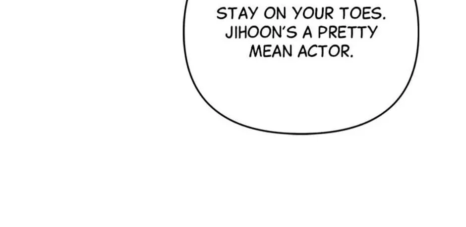 Read Road to Stardom chapter 100 image 133 on Lezhin